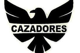 imagen_2025-11-12_041247695