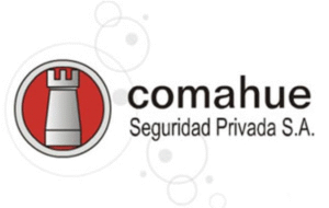 imagen_2025-11-28_224332134